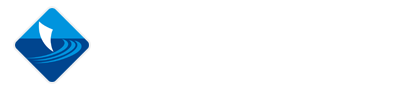安徽利元傳動技術(shù)有限公司